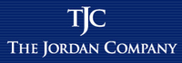 Jordan Company logo