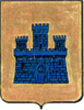 Coat of arms of Nicotera