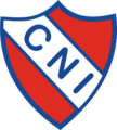 1926–2009