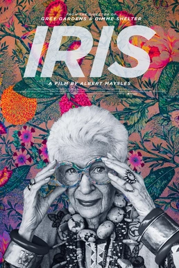 File:Iris film poster.webp