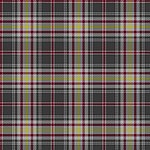 Tasmanian tartan