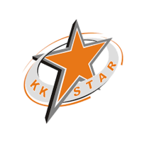 Star logo