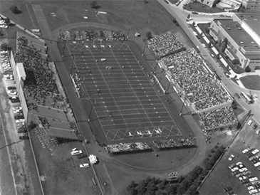 File:Memorial Stadium Kent State 1965.tif