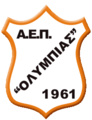 (The current official logo of the club.)