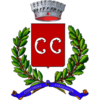 Coat of arms of Caramagna Piemonte