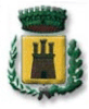 Coat of arms of Castrignano de' Greci