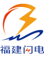 Hefei Kuangfeng logo