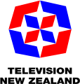 1982–1987