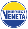 2012–2016