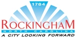 File:Rockingham, NC City Seal.webp