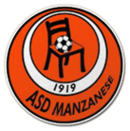 Club crest