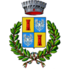 Coat of arms of Castiglione Torinese