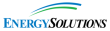 EnergySolutions