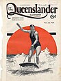 The Queenslander, November 22, 1928