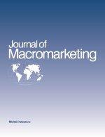 File:Journal of Macromarketing.tif