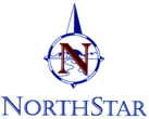 NorthStar Center logo