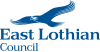 Official logo of East Lothian