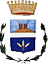 Coat of arms of Satriano di Lucania