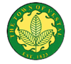 Official seal of Vestal, New York