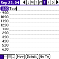 Thumbnail for version as of 11:48, 23 September 2004