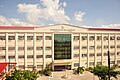 Pamantasan ng Cabuyao