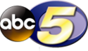 ABC5