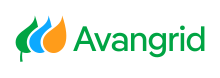 Avangrid's logo as of 2023.