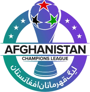 File:Afghanistan Champions League logo.webp