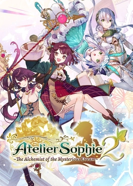 File:Atelier Sophie 2.webp