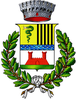 Coat of arms of Castelnuovo Bocca d'Adda