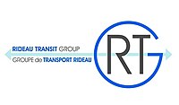 Rideau Transit Group Logo