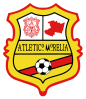 Fifth badge (2020–present)