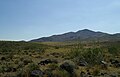 El Paso Mountains Wilderness