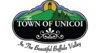 Official logo of Unicoi