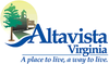 Flag of Altavista