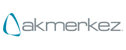 Akmerkez logo