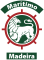1999–2022