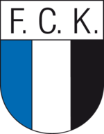 club crest