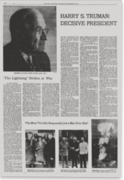 Harry Truman obituary, New_York_Times, page 1