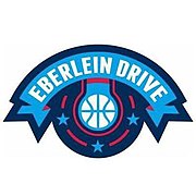 Eberlein Drive logo