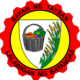 Official seal of Taysan