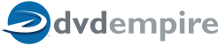 DVDEmpire.com Logo