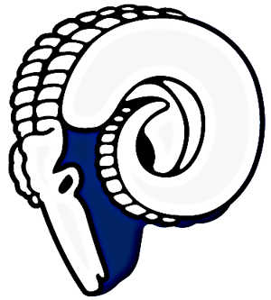 File:Rams-logo-1946-50.tiff