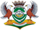 Official seal of Mopani