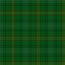 New South Wales tartan