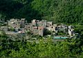 Colletta di Castelbianco