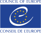 Logo of CoE