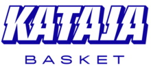 Kataja logo