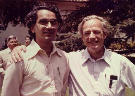 File:Patel feynman 1984.tiff