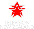 1980–1982